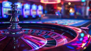 Aplikasi mobile sbctoto dengan tampilan yang mudah digunakan untuk taruhan dan game