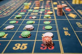 Live casino sbctoto memberi pengalaman bermain dealer langsung real-time di Indonesia
