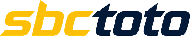 Logo sbctoto